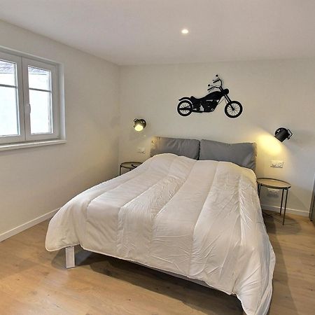 Maison Renovee Avec 3 Chambres, Terrasse Et Parking, A 17 Min De Strasbourg - Fr-1-722-5 Geispolsheim Exterior photo
