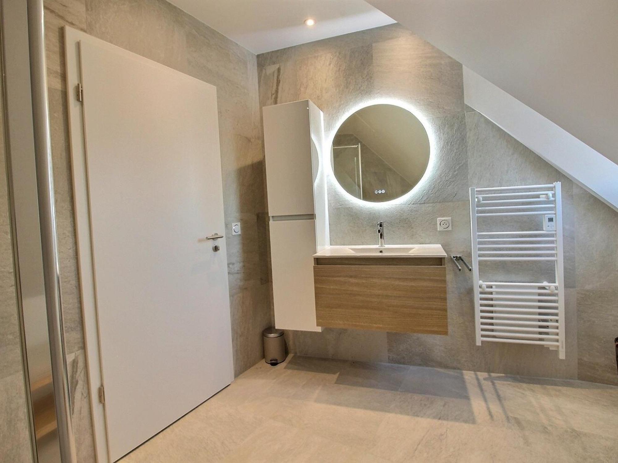 Maison Renovee Avec 3 Chambres, Terrasse Et Parking, A 17 Min De Strasbourg - Fr-1-722-5 Geispolsheim Exterior photo